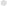 ·