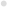 ·