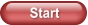 Start
