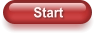 Start